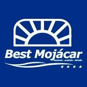 Best Mojacar