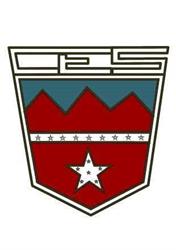 Colegio Bética-Mudarra, Córdoba