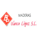 Maderas Blanco López S.L., Camponaraya