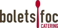 Bolets i Foc Catering, Valencia