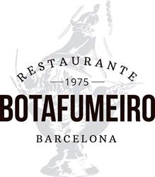 Botafumeiro Restaurante - Marisquería, Barcelona