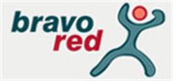 Bravored, S.l., Madrid