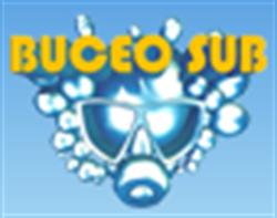 Buceo Sub La Palma, Los Cancajos
