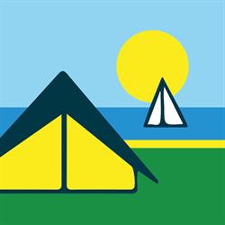 Camping Bon Sol, El Campello