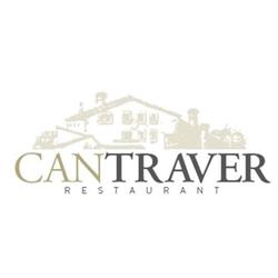 Restaurante Can Traver, Bigues