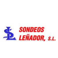 Sondeos Leñador, Guadamur