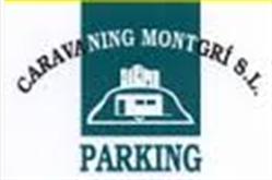 Caravaning Montgrí, S.l., Gualta