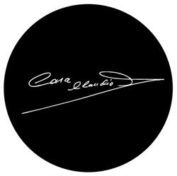 Restaurante Casa Claudio, Casar de Cáceres