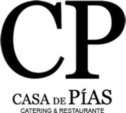 Casa de Pias & Catering, Alcázar de San Juan