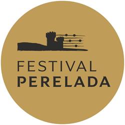 Castell de Peralada