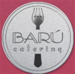 Barú en Casa, Madrid