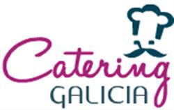 Catering Galicia, Ponteareas