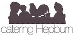 Catering Hepburn S.l, Vilassar de Dalt