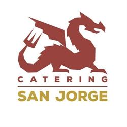 catering san jorge, Cáceres