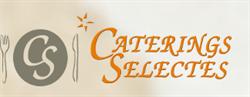 Catering CS, Tortosa