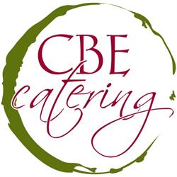 CBE Catering, Madrid