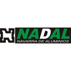 Nadal Carpintería De Aluminio Y PVC, Estella