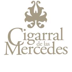 El Cigarral de las Mercedes, Toledo