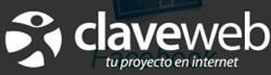 Clave Web, Sevilla