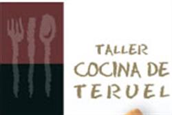 Taller Cocina de Teruel
