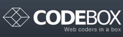Codebox, Picanya