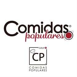 Comidas Populares, Cabanillas del Campo