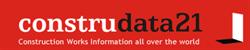 Internet Construdata21, SA, Vigo