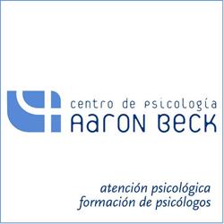 Centro de Psicología Aaron Beck, Granada