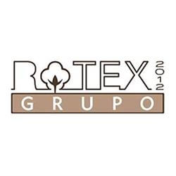 Grupo Rotex 2012, Centelles