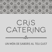 Criscatering, Beguda