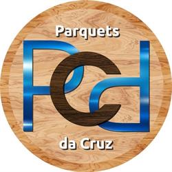 Parquets Da Cruz, Valladolid