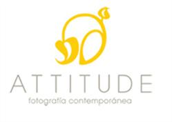 Attitude Fotografia Contemporanea, Benetússer