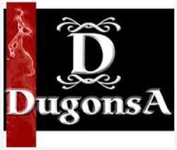 Dugonsa, Valdeavero