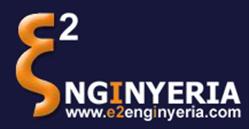 E2enginyeria, Reus