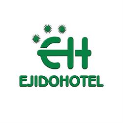 Ejido Hotel, El Ejido