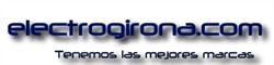 Electrogirona.com, Girona