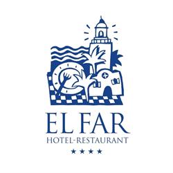 El Far Hotel Restaurant, Llafranc