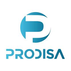 Prodisa, Puente Genil