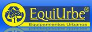 Equiurbe S.l.l., Tomares