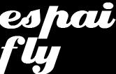 Espai Fly S.l., Palma de Mallorca