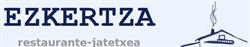 Ezkertza, Derio