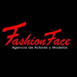 AGENCIA FASHION FACE - Agencia de Modelos y Representante de Actores, Madrid