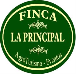 Finca La Principal. Jorge Hernández Guimerá, Breña Alta
