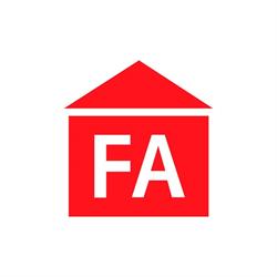 Fincas Armengol, El Vendrell