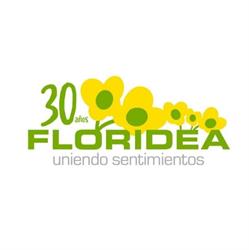 Floridea, Madrid