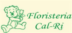 Floristeria Cal-Ri, Llagostera