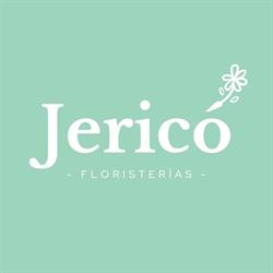 Floristería Jericó Purullena