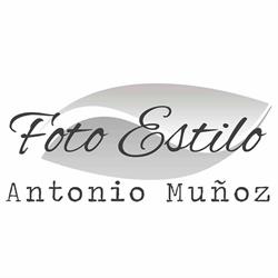 Foto-Estilo, Málaga