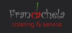 Francachela Catering & Service, La Orotava
