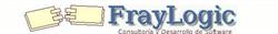 Fraylogic Sl, Alcobendas